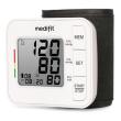 medifit misuratore pressione digitale polso