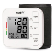 medifit misuratore press polso
