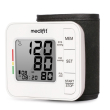 medifit misuratore press polso
