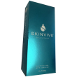 skinvive by juvederm sir 2x1ml