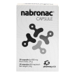 nabronac 30 cps