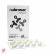 nabronac 30 capsule da 800 mg
