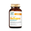 salugea - reflugearapido integratore antiacido naturale confezione 30 compresse