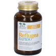 salugea reflugea rapido compresse masticabili 62,1 g mastica