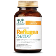reflugea rapido salugea 45cpr