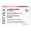 patyka refill bals cont occhi
