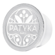 patyka refill bals cont occhi