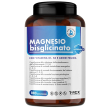 t-rex magnesio bisglicin180cpr