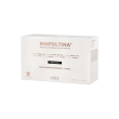 rinfoltina - booster trattamento intensivo capelli 1 mese rinforzante volumizzante confezione 20 fia