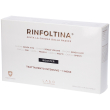 rinfoltina booster trattamento intensivo 20 fiale 70 ml