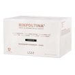 rinfoltina booster 40f trat 2m
