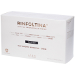 labo rinfoltina booster trattamento intensivo 2 mesi 40 fiale 140 ml f