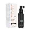 rinfoltina - booster spray trattamento capelli 2 mesi rinforzante volumizzante confezione 100 ml