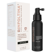 rinfoltina booster spr trat 2m