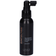 rinfoltina booster spray capelli trattamento 2 mesi 100 ml