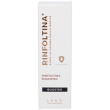 rinfoltina - booster shampoo volumizzante e rinforzante confezione 200 ml