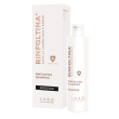 rinfoltina form plus sh 200ml