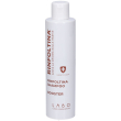 labo rinfoltina shampoo booster 200 ml