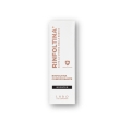 rinfoltina - booster condizionante post shampoo confezione 200 ml