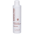 labo rinfoltina booster condizionante capelli 200 ml balsamo per capel