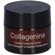 labo collagenina crema contorno occhi grado 1 15 ml contorno occ