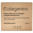 collagenina cr cont occh grad1