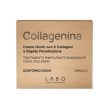 collagenina - crema contorno occhi rimpolpante rassodante grado 2 confezione 15 ml