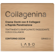 collagenina cr cont occh grad2