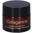 labo collagenina crema contorno occhi grado 2 15 ml contorno occ