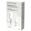 fillerina - 15ha duo crema giorno + siero grado 3