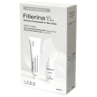 fillerina - 15ha duo crema giorno + siero grado 4