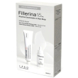 fillerina - 15ha duo crema giorno + siero grado 5