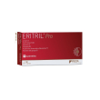 eritril pro 20 capsule