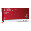 eritril pro 20 capsule