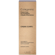 collagenina crema corpo 200ml