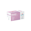 kuven 150 ml - integratore ad azione antiossidante per il microcircolo