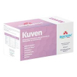 kuven 150ml braderm