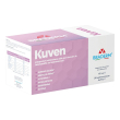 braderm kuven 150ml