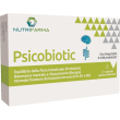 psicobiotic 20 capsule gastroresist