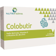 colobutir 30 capsule gastroresisten