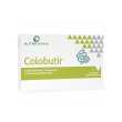 colobutir difese immunitarie e intestino 30 capsule