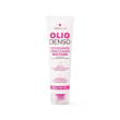 veralab - olio denso detergente struccante viso multiuso confezione 150 ml