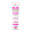 veralab olio denso 150ml