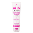 olio denso veralab - formato da 150 ml