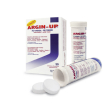 arg complex 20 compresse effervescenti