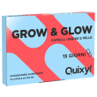 ec quixy grow& low-cap un