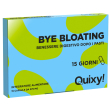 ec quixy bye bloating 15cps