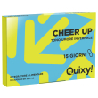 ec quixy cheer uptono 15cps
