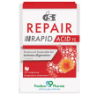 gse repair rapid acid fs integratore per l’equilibrio digestivo 12 compresse