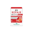 gse repair rapid acid fs 36 compresse - integratore per l'equilibrio microbico e la funzionalità di